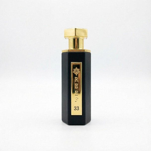 主图-1